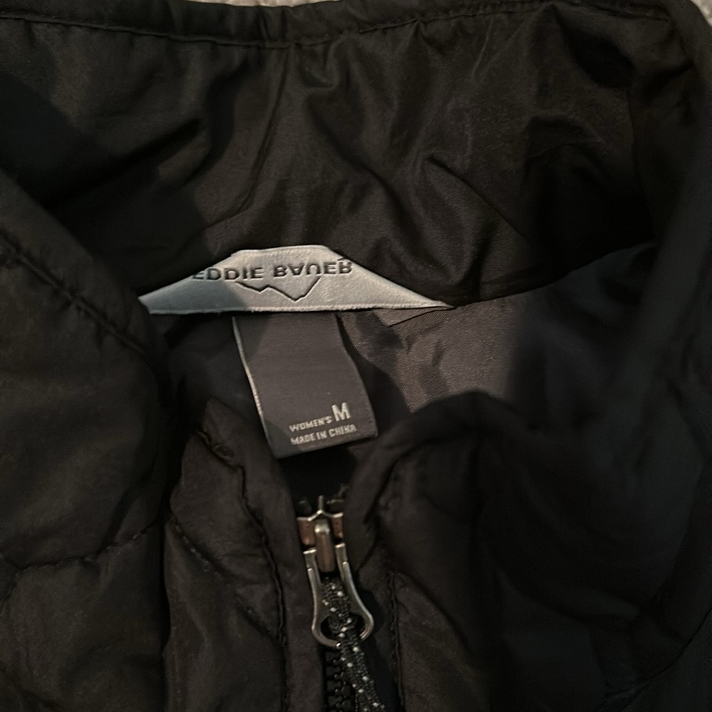 Light Weight Jacket - image 3